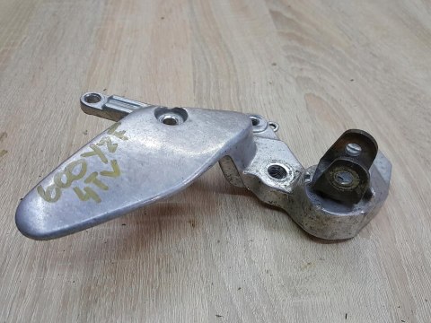 YAMAHA YZF 600 THUNDERCAT SET PODNÓŻEK MOCOWANIE YAMAHA YZF 600 THUNDERCAT SET PODNÓŻEK MOCOWANIE