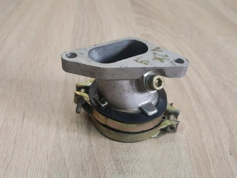 YAMAHA YZF 750 4FM KRÓCIEC SSĄCY YAMAHA YZF 750 4FM KRÓCIEC SSĄCY