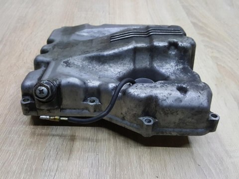 YAMAHA YZF 750 MISA MISKA OLEJU OLEJOWA POKRYWA YAMAHA YZF 750 MISA MISKA OLEJU OLEJOWA POKRYWA