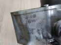 YAMAHA XZ 550 CYLINDER TŁOK KPL