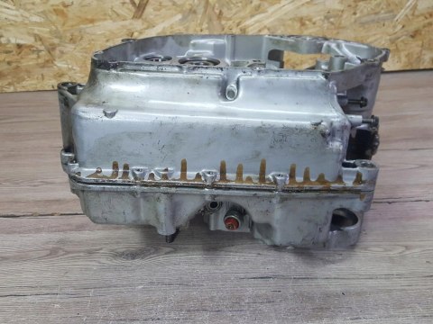 YAMAHA XZ 550 KARTER BLOK SILNIKA KOMPLET