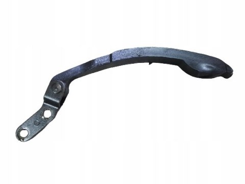 YAMAHA XZ 550 ŚLIZG ŁAŃCUCHA ROZRZĄDU YAMAHA XZ 550 ŚLIZG ŁAŃCUCHA ROZRZĄDU
