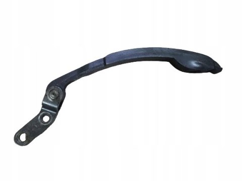 YAMAHA XZ 550 ŚLIZG ŁAŃCUCHA ROZRZĄDU YAMAHA XZ 550 ŚLIZG ŁAŃCUCHA ROZRZĄDU