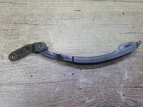 YAMAHA XZ 550 ŚLIZG ŁAŃCUCHA ROZRZĄDU YAMAHA XZ 550 ŚLIZG ŁAŃCUCHA ROZRZĄDU