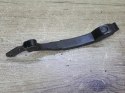 YAMAHA XZ 550 ŚLIZG ŁAŃCUCHA ROZRZĄDU
