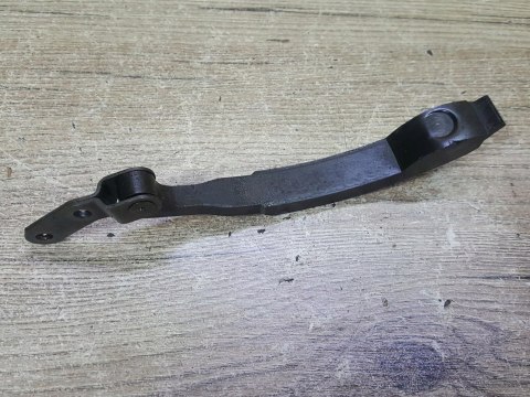 YAMAHA XZ 550 ŚLIZG ŁAŃCUCHA ROZRZĄDU YAMAHA XZ 550 ŚLIZG ŁAŃCUCHA ROZRZĄDU