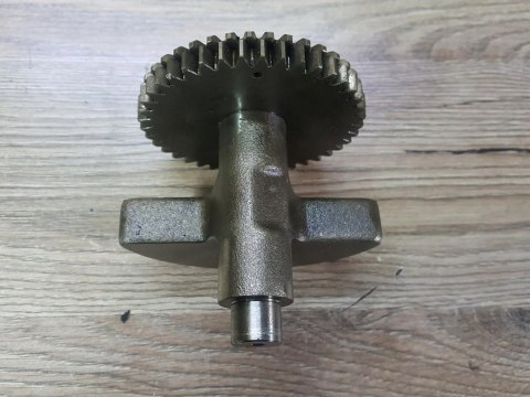 YAMAHA XZ 550 WAŁEK BALANSUJĄCY BALANS TRYB YAMAHA XZ 550 WAŁEK BALANSUJĄCY BALANS TRYB