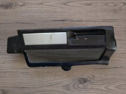YAMAHA FZX 750 OSŁONA OWIEWKA PLASTIK