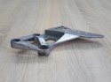 YAMAHA FZR 1000 SET PODNÓŻEK LEWY