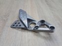 YAMAHA FZR 1000 SET PODNÓŻEK LEWY