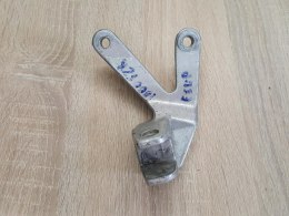 YAMAHA FZR 1000 SET PODNÓŻEK MOCOWANIE