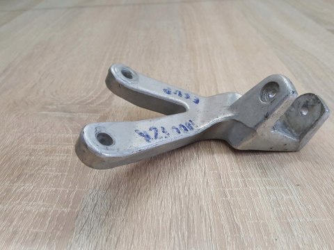 YAMAHA FZR 1000 SET PODNÓŻEK MOCOWANIE YAMAHA FZR 1000 SET PODNÓŻEK MOCOWANIE