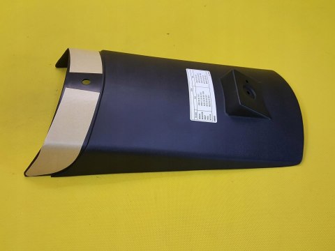 YAMAHA FZR 1000 YZF 600 BŁOTNIK TYŁ CHLAPACZ YAMAHA FZR 1000 YZF 600 BŁOTNIK TYŁ CHLAPACZ