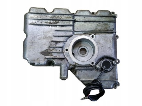 YAMAHA FZR 250 3HX POKRYWA DEKIEL MISKA OLEJU MISA YAMAHA FZR 250 3HX POKRYWA DEKIEL MISKA OLEJU MISA