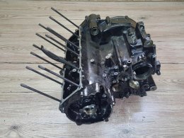 YAMAHA FZR 400 3BF KARTER GÓRNY DOLNY BLOK SILNIKA