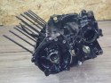 YAMAHA FZR 400 3BF KARTER GÓRNY DOLNY BLOK SILNIKA