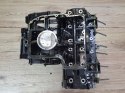 YAMAHA FZR 400 3BF KARTER GÓRNY DOLNY BLOK SILNIKA