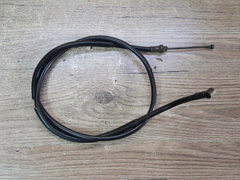 YAMAHA FZR 400 3BF LINKA SPRZĘGŁA YAMAHA FZR 400 3BF LINKA SPRZĘGŁA