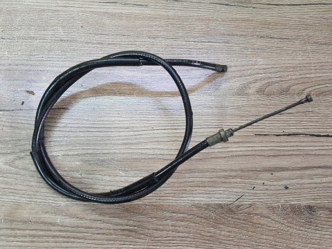 YAMAHA FZR 400 3BF LINKA SPRZĘGŁA YAMAHA FZR 400 3BF LINKA SPRZĘGŁA