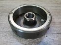 YAMAHA FZR 400 3BF MAGNETO KOŁO MAGNESOWE FL118-13