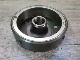 YAMAHA FZR 400 3BF MAGNETO KOŁO MAGNESOWE FL118-13