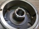 YAMAHA FZR 400 3BF MAGNETO KOŁO MAGNESOWE FL118-13