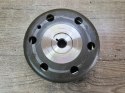 YAMAHA FZR 400 3BF MAGNETO KOŁO MAGNESOWE FL118-13