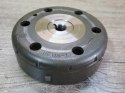 YAMAHA FZR 400 3BF MAGNETO KOŁO MAGNESOWE FL118-13