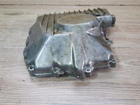 YAMAHA FZR 400 3BF MISA MISKA OLEJU OLEJOWA YAMAHA FZR 400 3BF MISA MISKA OLEJU OLEJOWA
