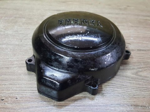 YAMAHA FZR 400 3BF POKRYWA DEKIEL KAPA OBUDOWA YAMAHA FZR 400 3BF POKRYWA DEKIEL KAPA OBUDOWA