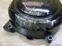 YAMAHA FZR 400 3BF POKRYWA DEKIEL KAPA OBUDOWA