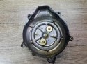 YAMAHA FZR 400 3BF POKRYWA DEKIEL KAPA OBUDOWA
