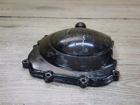 YAMAHA FZR 400 3BF POKRYWA DEKIEL KAPA OBUDOWA YAMAHA FZR 400 3BF POKRYWA DEKIEL KAPA OBUDOWA