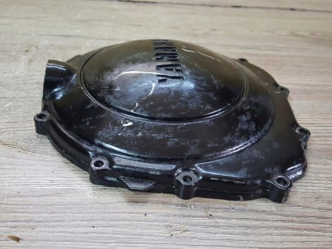 YAMAHA FZR 400 3BF POKRYWA DEKIEL KAPA OBUDOWA YAMAHA FZR 400 3BF POKRYWA DEKIEL KAPA OBUDOWA