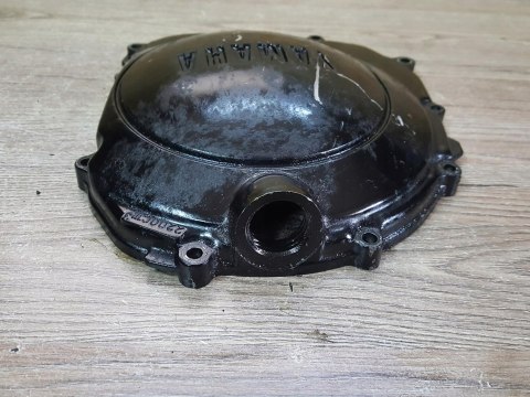 YAMAHA FZR 400 3BF POKRYWA DEKIEL KAPA OBUDOWA YAMAHA FZR 400 3BF POKRYWA DEKIEL KAPA OBUDOWA