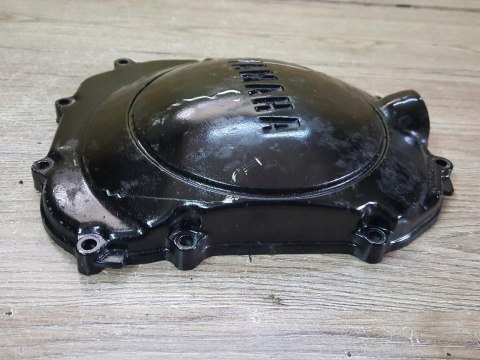 YAMAHA FZR 400 3BF POKRYWA DEKIEL KAPA OBUDOWA YAMAHA FZR 400 3BF POKRYWA DEKIEL KAPA OBUDOWA