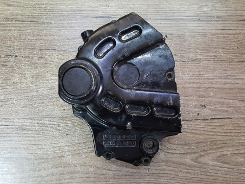YAMAHA FZR 400 3BF POKRYWA ZĘBATKI DEKIEL KAPA YAMAHA FZR 400 3BF POKRYWA ZĘBATKI DEKIEL KAPA