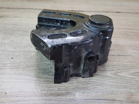 YAMAHA FZR 400 3BF POKRYWA ZĘBATKI DEKIEL KAPA YAMAHA FZR 400 3BF POKRYWA ZĘBATKI DEKIEL KAPA