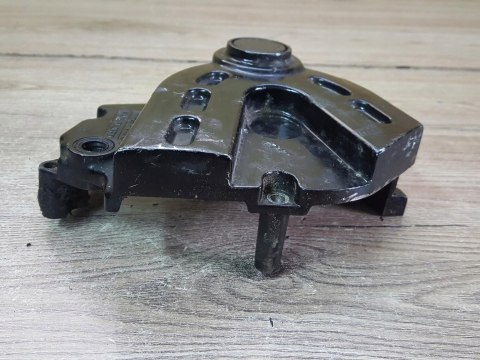 YAMAHA FZR 400 3BF POKRYWA ZĘBATKI DEKIEL KAPA YAMAHA FZR 400 3BF POKRYWA ZĘBATKI DEKIEL KAPA