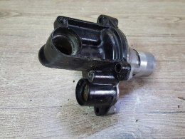 YAMAHA FZR 400 3BF POMPA WODY WODNA