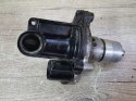 YAMAHA FZR 400 3BF POMPA WODY WODNA