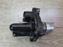 YAMAHA FZR 400 3BF POMPA WODY WODNA