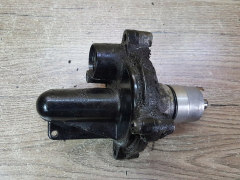 YAMAHA FZR 400 3BF POMPA WODY WODNA YAMAHA FZR 400 3BF POMPA WODY WODNA