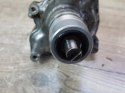 YAMAHA FZR 400 3BF POMPA WODY WODNA