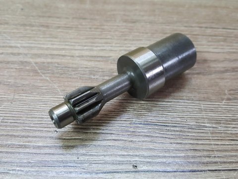 YAMAHA FZR 400 3BF TRYB ZĘBATKA WAŁEK YAMAHA FZR 400 3BF TRYB ZĘBATKA WAŁEK