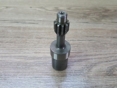 YAMAHA FZR 400 3BF TRYB ZĘBATKA WAŁEK YAMAHA FZR 400 3BF TRYB ZĘBATKA WAŁEK