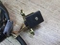 YAMAHA FZR 400 3BF UZWOJENIE STATOR STOJAN