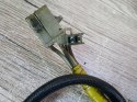 YAMAHA FZR 400 3BF UZWOJENIE STATOR STOJAN