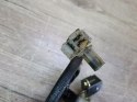 YAMAHA FZR 400 3BF UZWOJENIE STATOR STOJAN