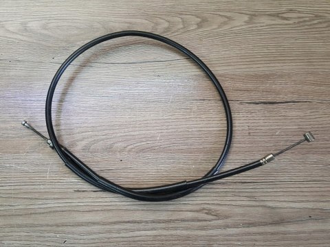 YAMAHA FZR 400 LINKA SPRZĘGŁA YAMAHA FZR 400 LINKA SPRZĘGŁA